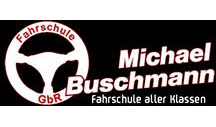 Fahrschule Michael Buschmann GbR